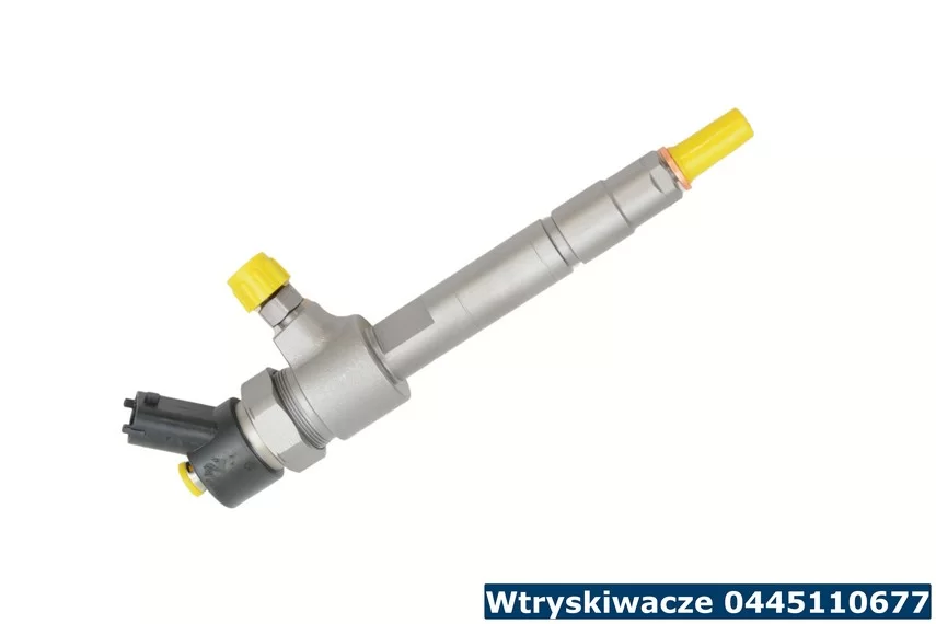 Wtryskiwacze 04451106771 Wtryskiwacze 04451106771