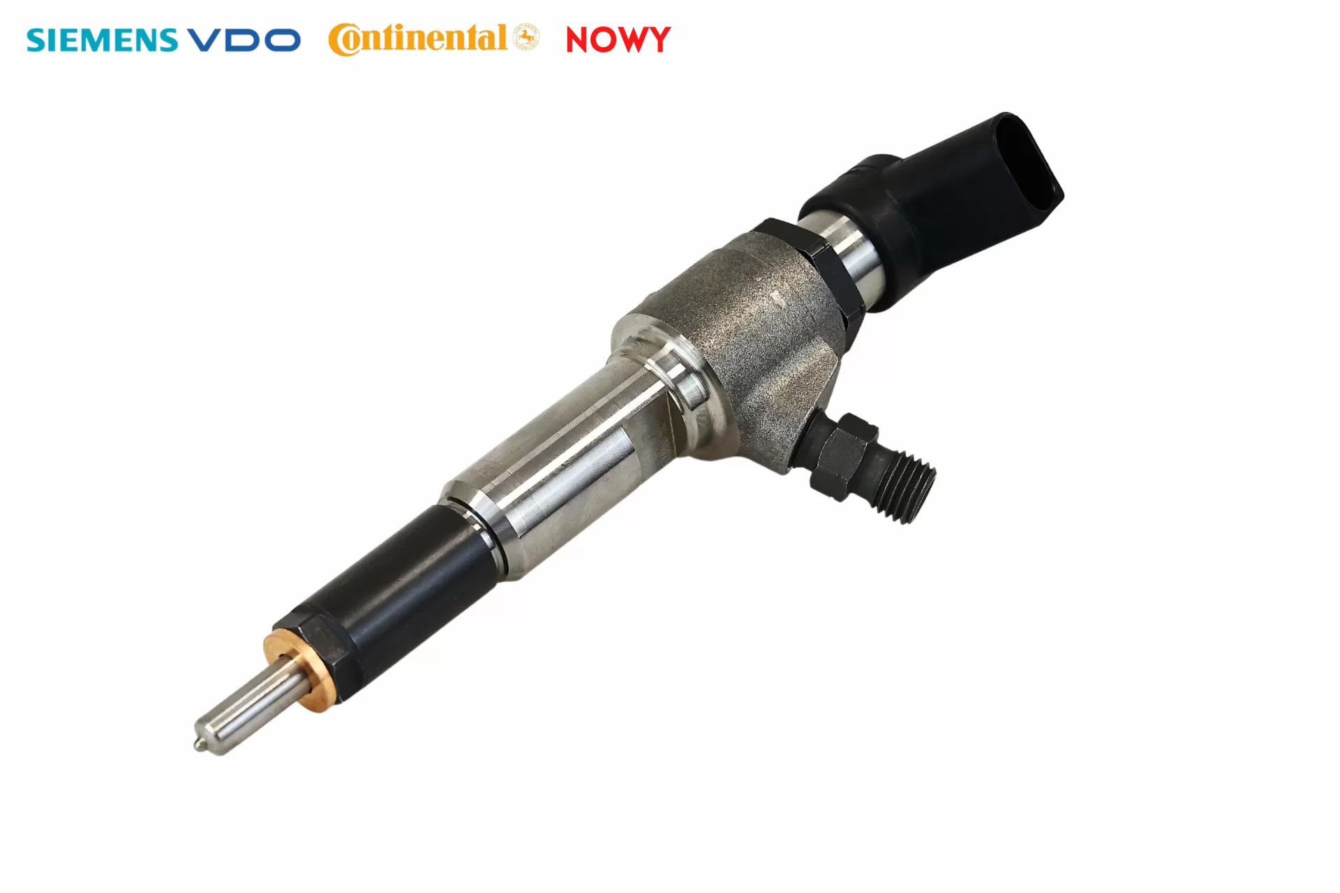 Wtrysk VDO 9802448680 Citroen DS3 Wtrysk VDO 9802448680 Citroen DS3