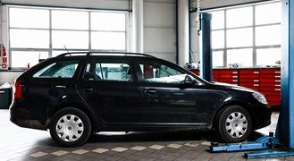 Czym można wyczyścić pompowtryskiwacze Audi 2.0 TDI?