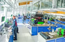 Pracownia Regeneracji Wtryskiwaczy Bosch Diesel Service Pawlik