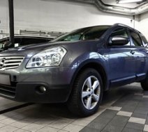 Czy regeneruje się pompowtryski 1.9 tdi?