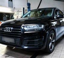 Kiedy wymienić pompowtrysk 1.9 TDI?