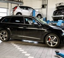 Jak naprawić gniazda pompowtryskiwaczy 1.9 TDI? 