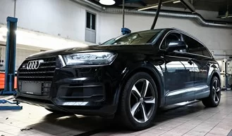 Jakie zalety posiadają układy zasilania z pompowtryskiwaczami?