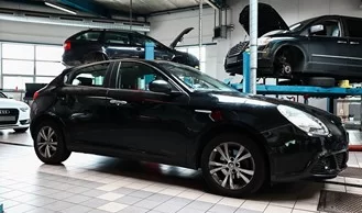 Ile kosztuje wymiana pompowtryskiwaczy 1.9 TDI?
