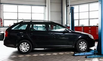 Czym można wyczyścić pompowtryskiwacze Audi 2.0 TDI?