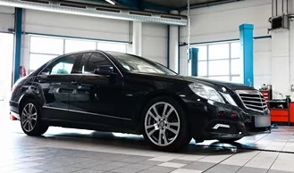 Co to jest pompa Common Rail?