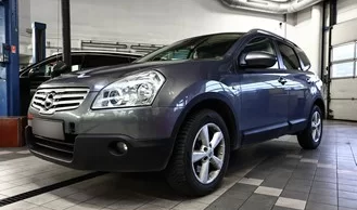 Czy regeneruje się pompowtryski 1.9 tdi?