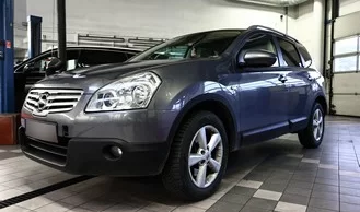 Ile trwa wymiana pompowtryskiwaczy 1.9 TDI? 