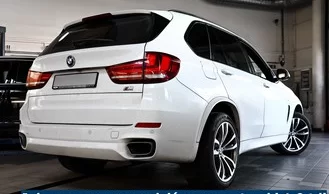 Jak samemu sprawdzić pompowtryski 1.9 tdi?