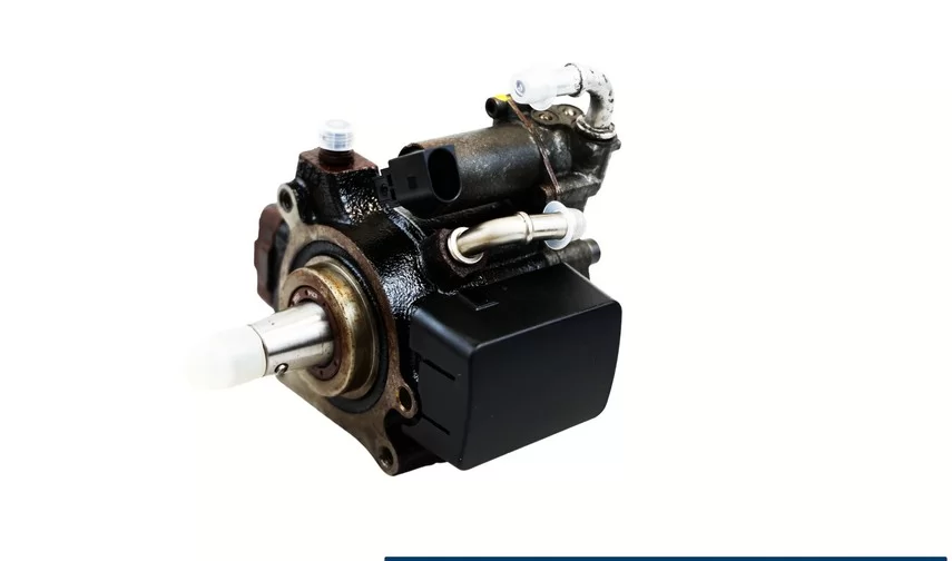 Pompa Common Rail 03L130755E