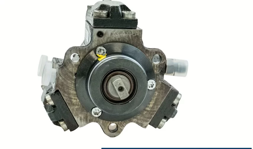 Pompa Common Rail 0445010008