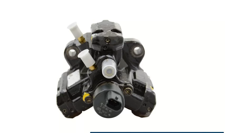 Pompa Common Rail 0445010009