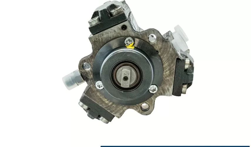 Pompa Common Rail 0445010015