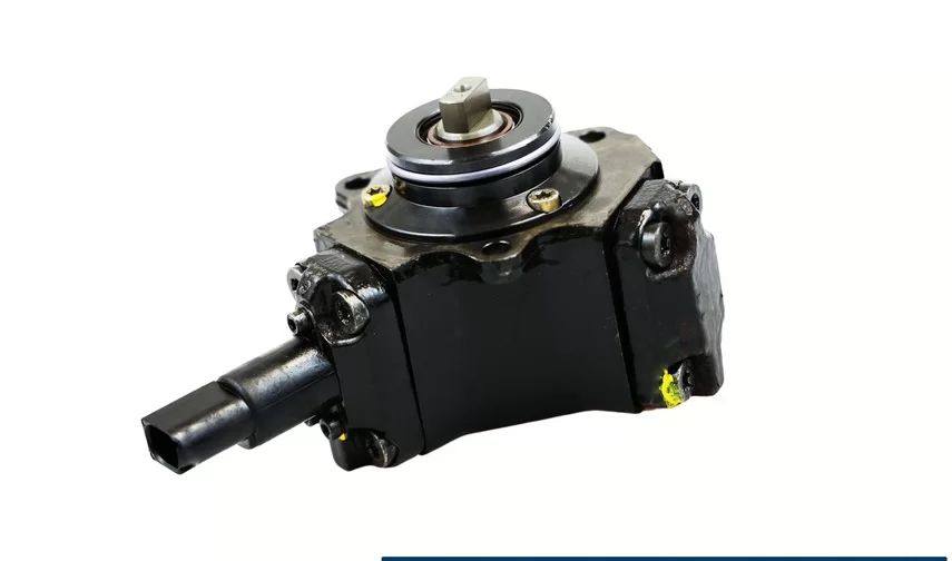 Pompa Common Rail 0445010025