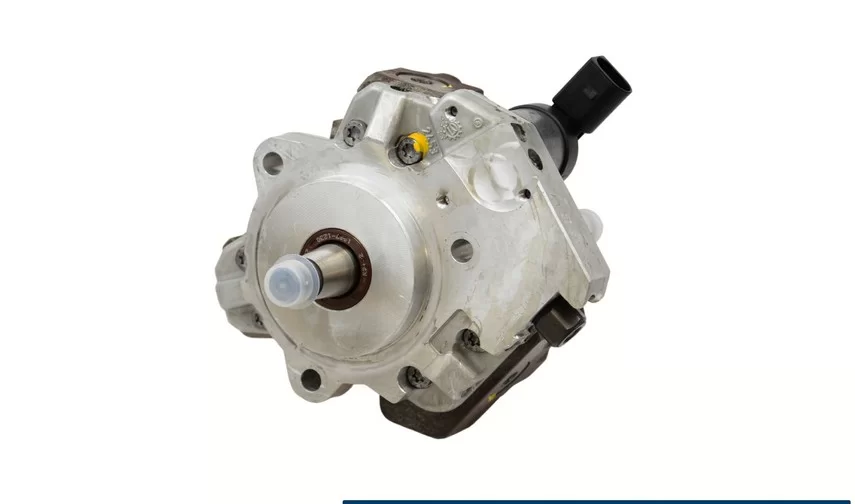 Pompa Common Rail 0445010045