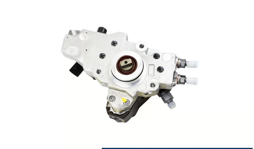 Pompa Common Rail 0445010048