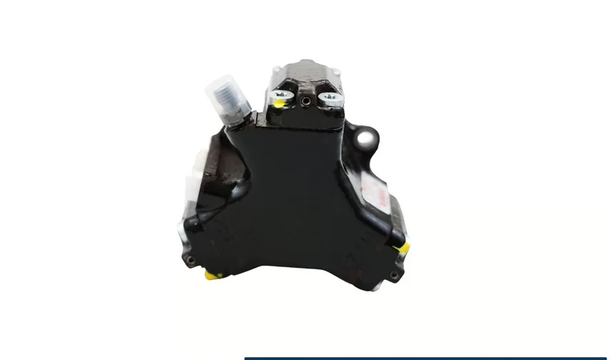 Pompa Common Rail 0445010079