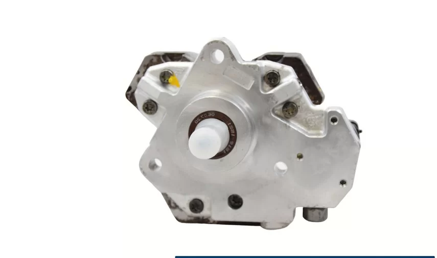 Pompa Common Rail 0445010086