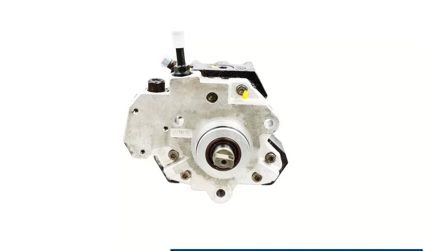 Pompa Common Rail 0445010088