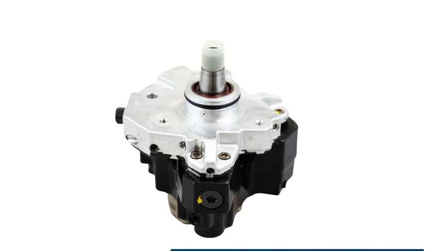 Pompa Common Rail 0445010094