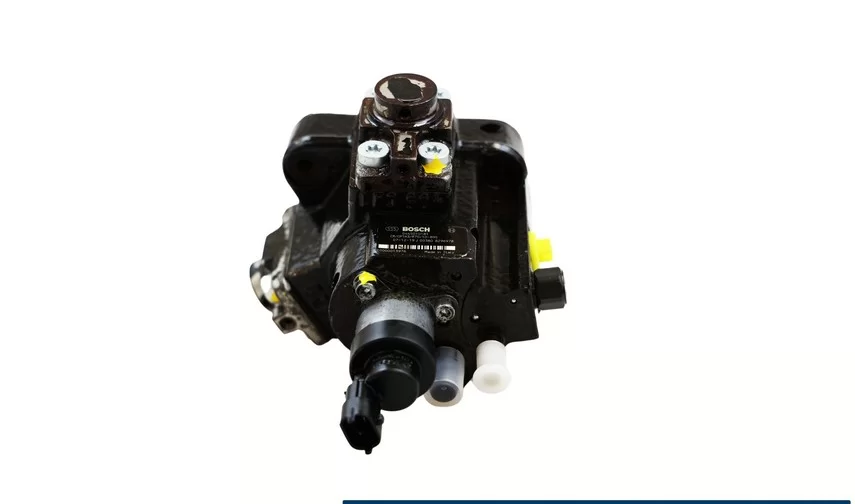 Pompa Common Rail 0445010181