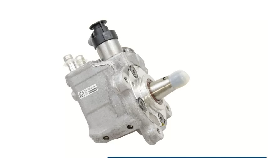 Pompa Common Rail 0445010514