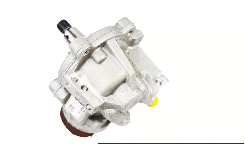 Pompa Common Rail 0445010739
