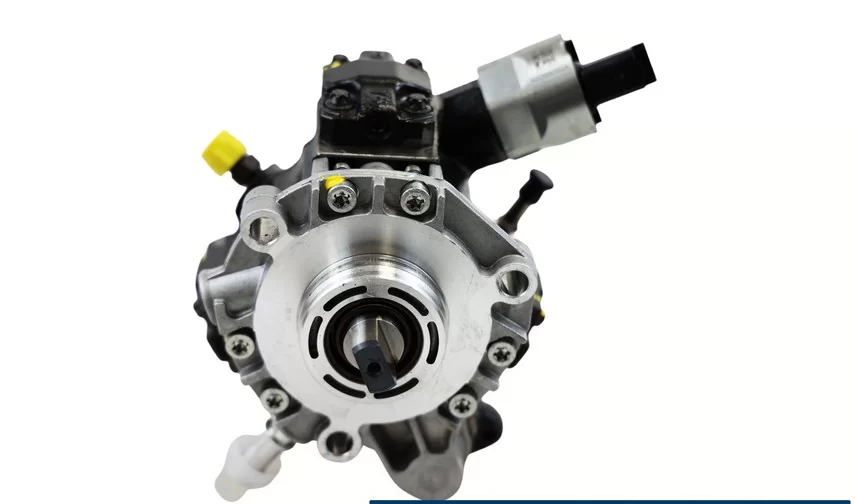 Pompa Common Rail 5WS40019