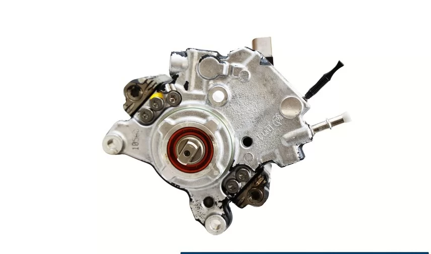 Pompa Common Rail 9422A040A