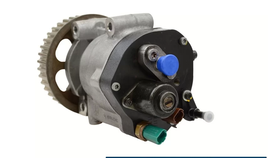 Pompa Common Rail R9042A014A