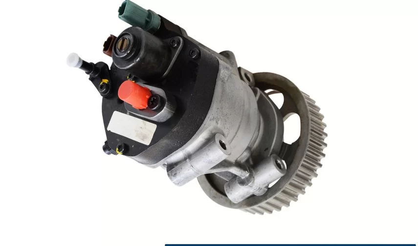 Pompa Common Rail R9042A040A