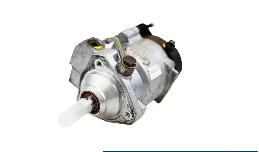 Pompa Common Rail R9044Z016A