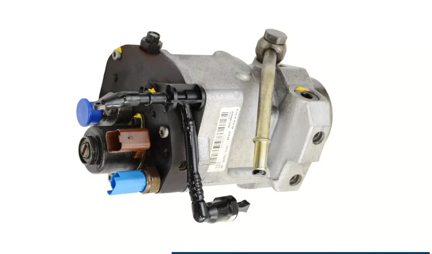 Pompa Common Rail R9044Z090A