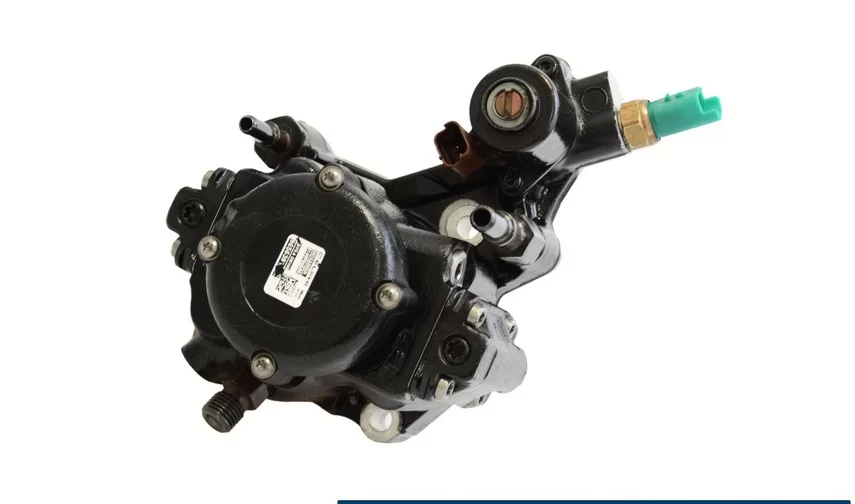 Pompa Common Rail R9424A000A