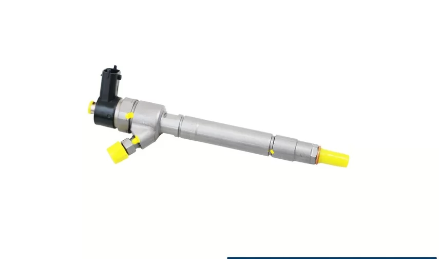 Wtryskiwacze 0445110261