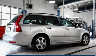 Czym można wyczyścić pompowtryski 1.9 TDI?