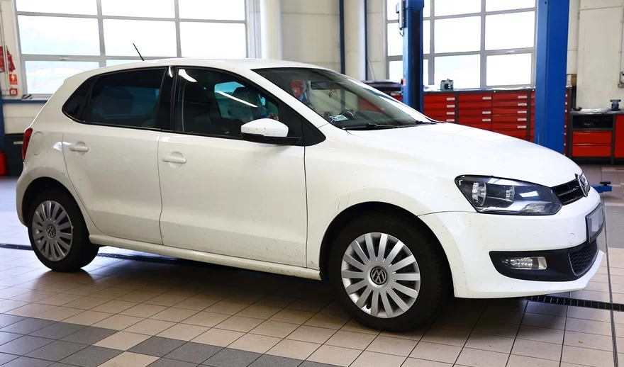 Jakie są rodzaje układów wtryskowych Common Rail (CR Bosch, Delphi, Denso, Siemens)
