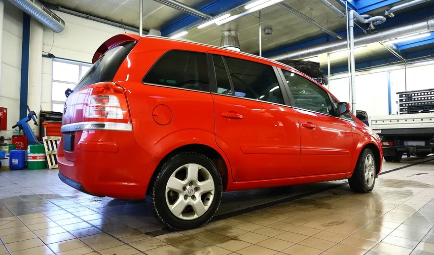 POMPOWTRYSKIWACZE 1.9TDI CENA – Skoda, Audi, Vw, Seat, Ford