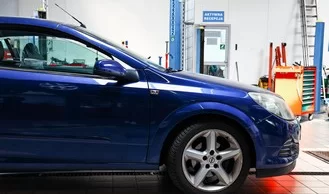 Ile kosztuje nowy wtryskiwacz piezoelektryczny?