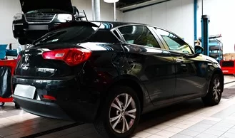 Jak się koduje wtryskiwacze? 