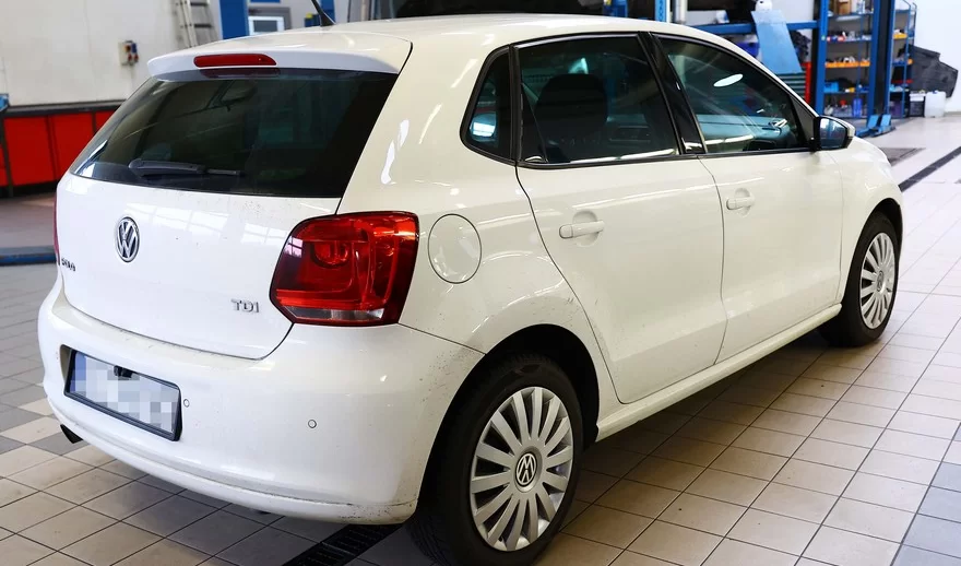 Pompowtryski Regeneracja Cena – Uszkodzone pompowtryskiwacze | Diesel Service Bosch