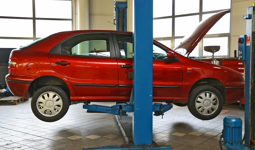 Elektrozawór pompy wtryskowej jak sprawdzić?