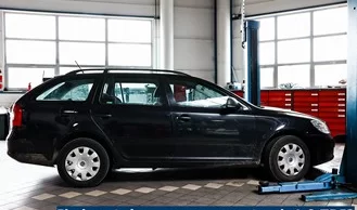 Ile kosztuje nowy pompowtrysk 1.9 TDI?