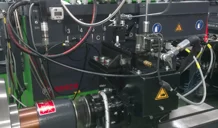 REGENERACJA WTRYSKIWACZY DENSO W SILNIKACH COMMON RAIL