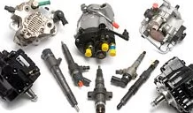 WTRYSKIWACZE – NAPRAWA POMP WTRYSKOWYCH | Bosch, Delphi, Denso, Siemens
