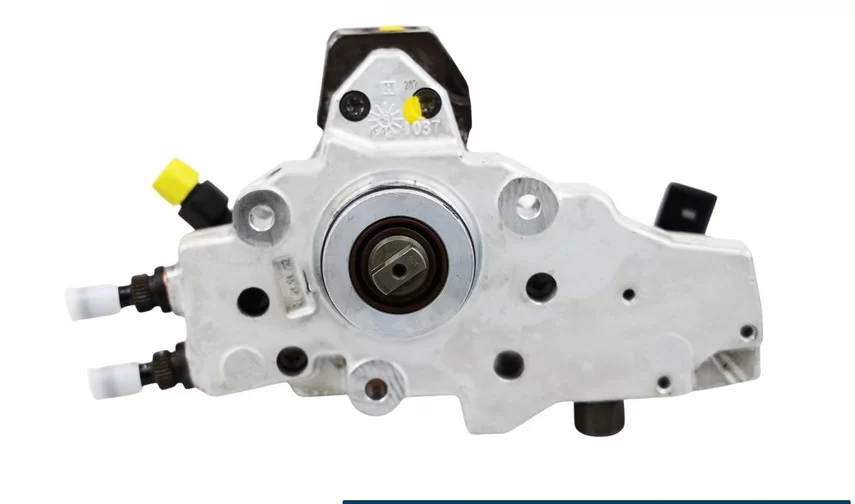 Pompa Common Rail 0445010078