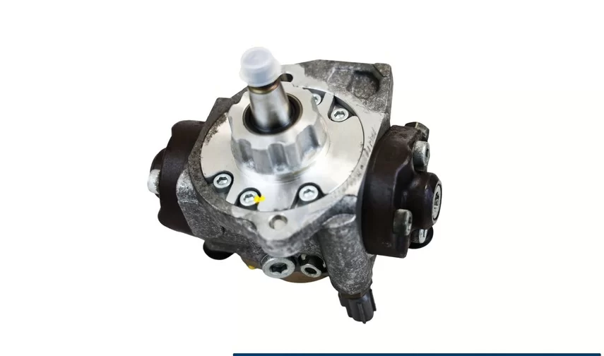Pompa Common Rail 294000-0420
