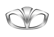 Daewoo