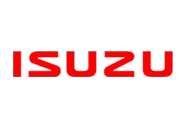 Isuzu